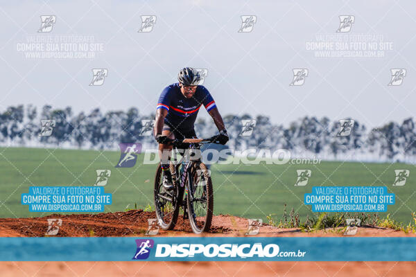 8º Rede Bike Astorga 2025