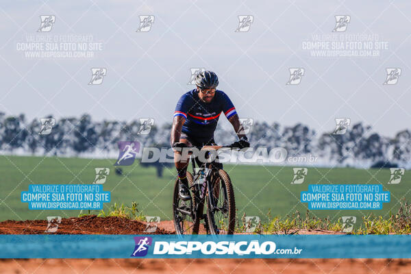 8º Rede Bike Astorga 2025