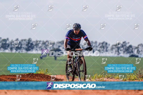 8º Rede Bike Astorga 2025