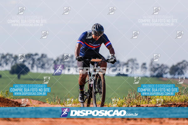 8º Rede Bike Astorga 2025