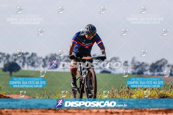 8º Rede Bike Astorga 2025