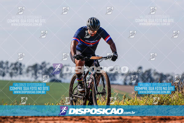 8º Rede Bike Astorga 2025