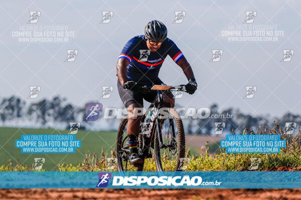 8º Rede Bike Astorga 2025