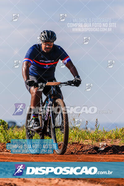 8º Rede Bike Astorga 2025