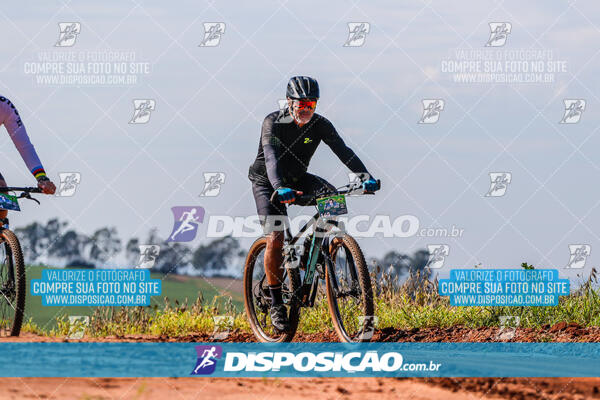 8º Rede Bike Astorga 2025