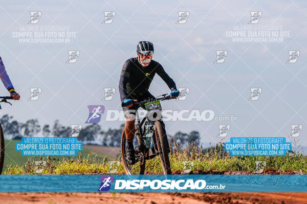 8º Rede Bike Astorga 2025