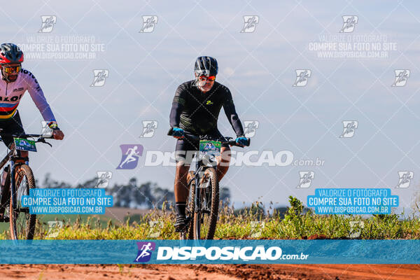 8º Rede Bike Astorga 2025