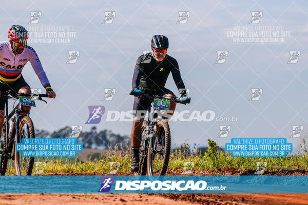 8º Rede Bike Astorga 2025