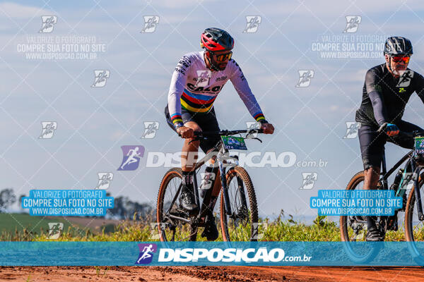 8º Rede Bike Astorga 2025