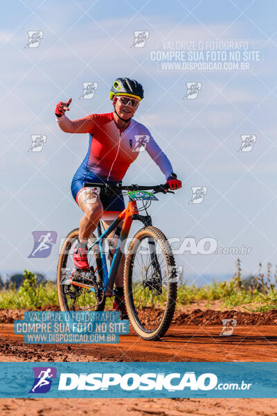 8º Rede Bike Astorga 2025