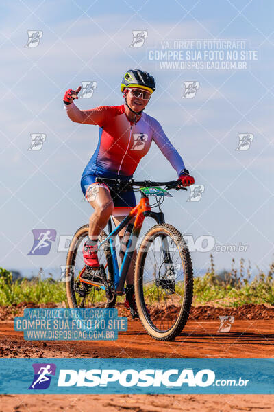 8º Rede Bike Astorga 2025