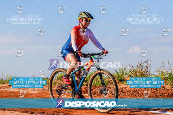 8º Rede Bike Astorga 2025