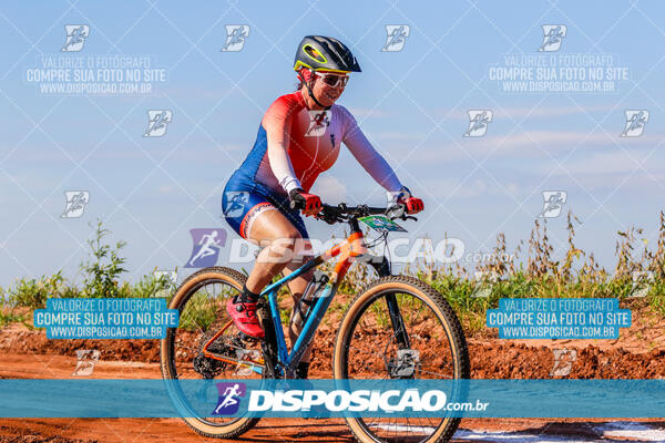 8º Rede Bike Astorga 2025