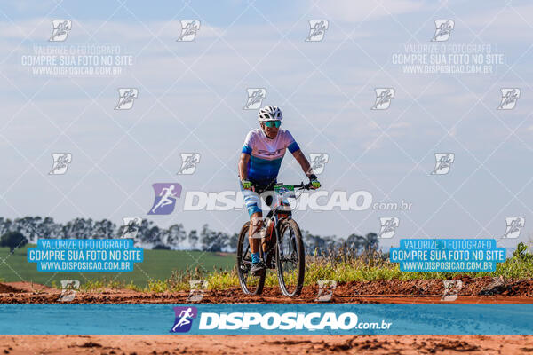 8º Rede Bike Astorga 2025