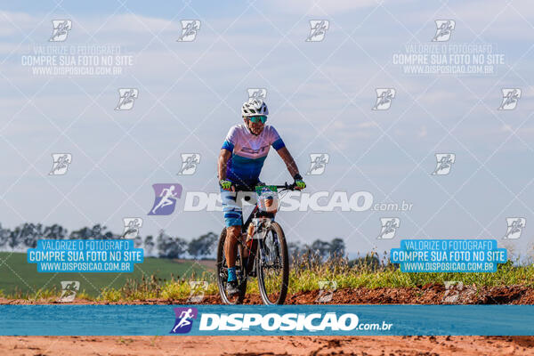 8º Rede Bike Astorga 2025