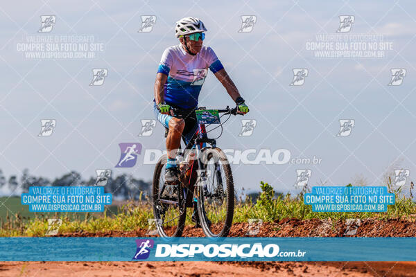 8º Rede Bike Astorga 2025