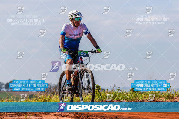 8º Rede Bike Astorga 2025