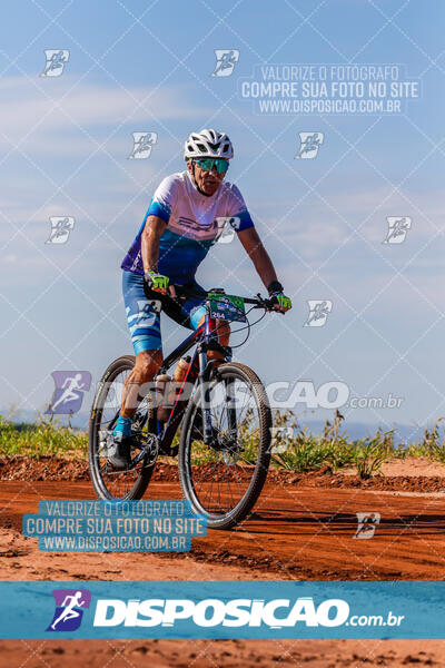 8º Rede Bike Astorga 2025