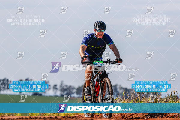 8º Rede Bike Astorga 2025