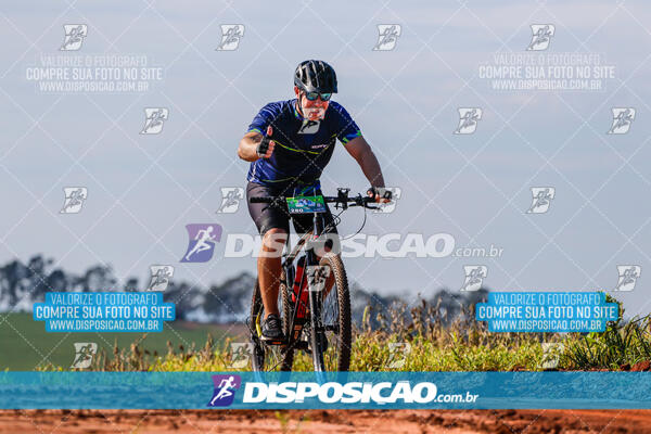 8º Rede Bike Astorga 2025