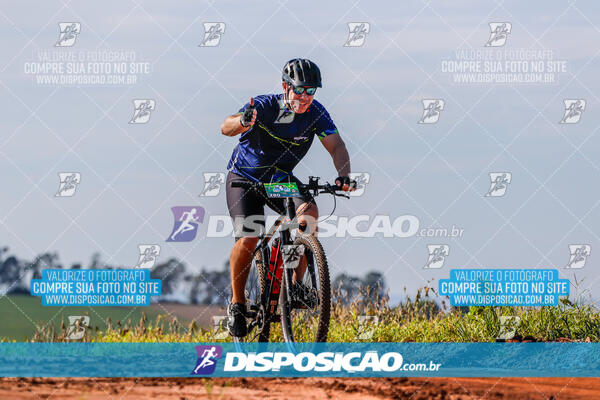 8º Rede Bike Astorga 2025