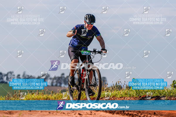 8º Rede Bike Astorga 2025