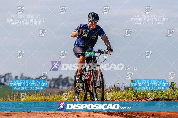 8º Rede Bike Astorga 2025