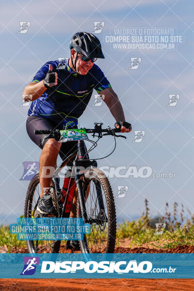 8º Rede Bike Astorga 2025