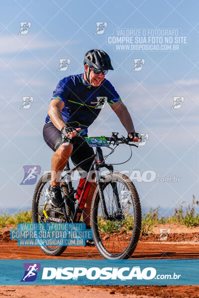 8º Rede Bike Astorga 2025