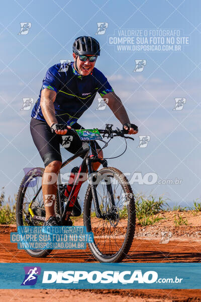 8º Rede Bike Astorga 2025