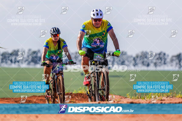 8º Rede Bike Astorga 2025