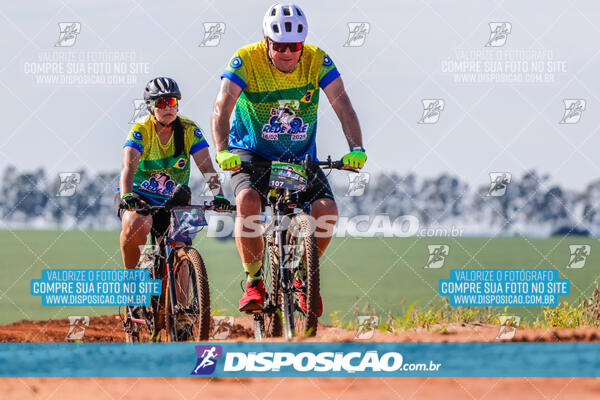 8º Rede Bike Astorga 2025