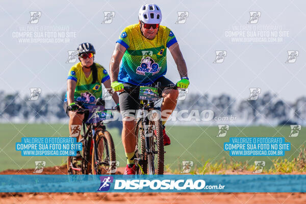 8º Rede Bike Astorga 2025