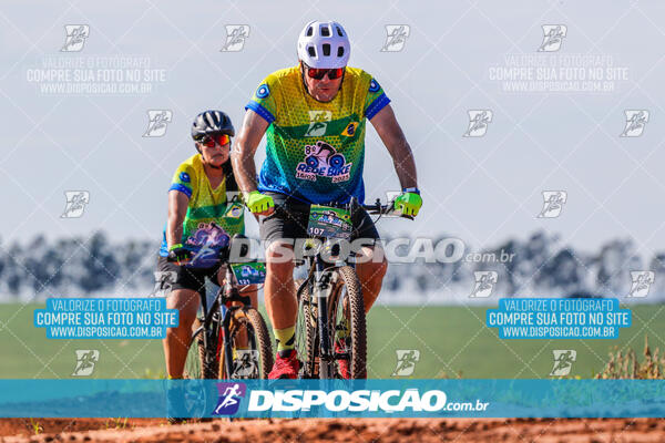 8º Rede Bike Astorga 2025