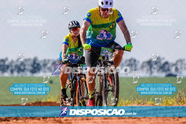 8º Rede Bike Astorga 2025