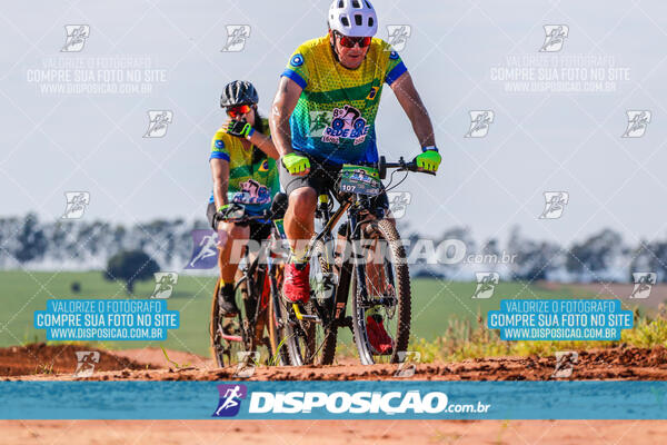 8º Rede Bike Astorga 2025