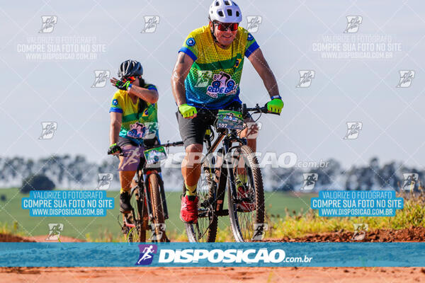 8º Rede Bike Astorga 2025