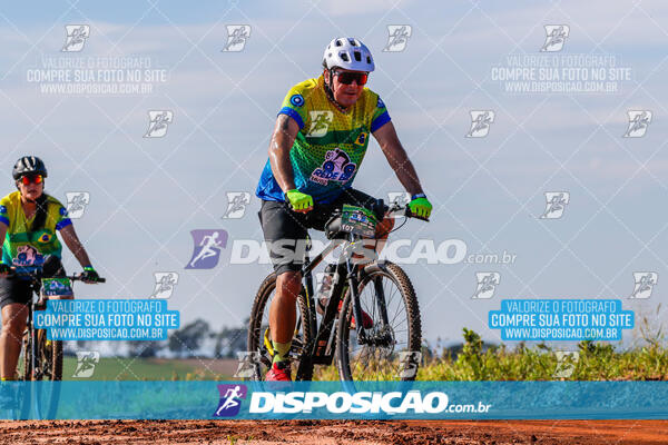 8º Rede Bike Astorga 2025