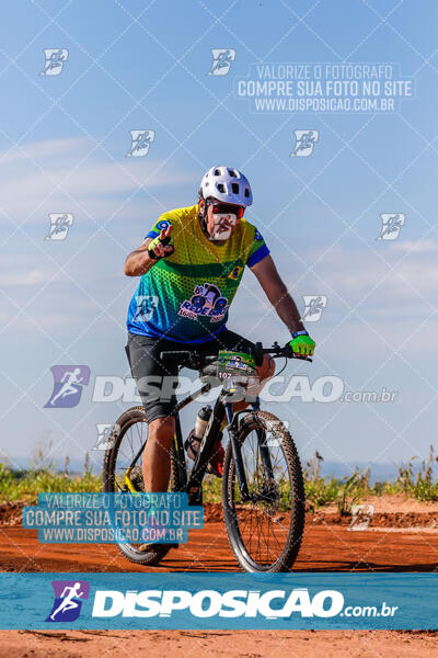 8º Rede Bike Astorga 2025