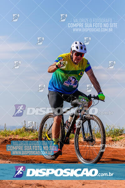 8º Rede Bike Astorga 2025