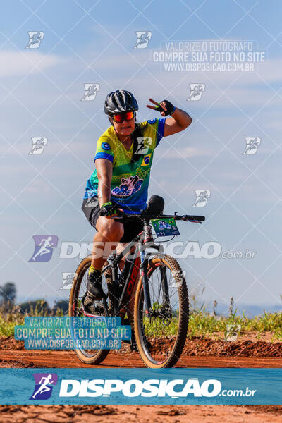 8º Rede Bike Astorga 2025