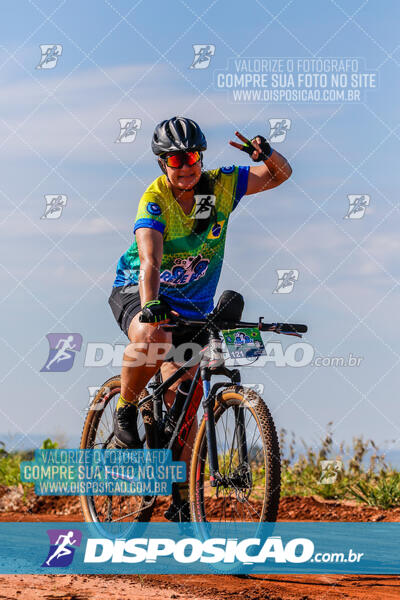 8º Rede Bike Astorga 2025