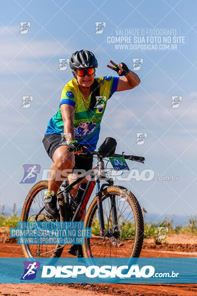 8º Rede Bike Astorga 2025