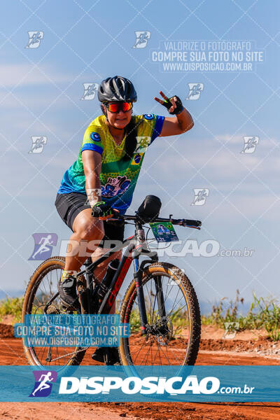 8º Rede Bike Astorga 2025