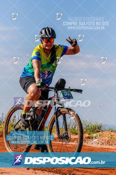 8º Rede Bike Astorga 2025