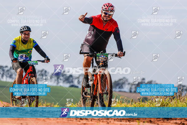 8º Rede Bike Astorga 2025