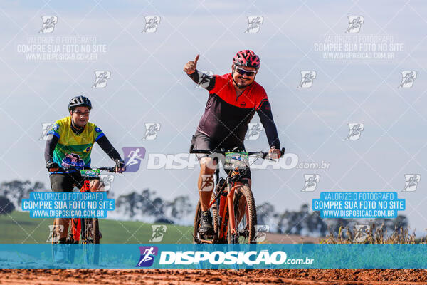 8º Rede Bike Astorga 2025