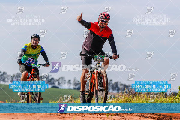 8º Rede Bike Astorga 2025