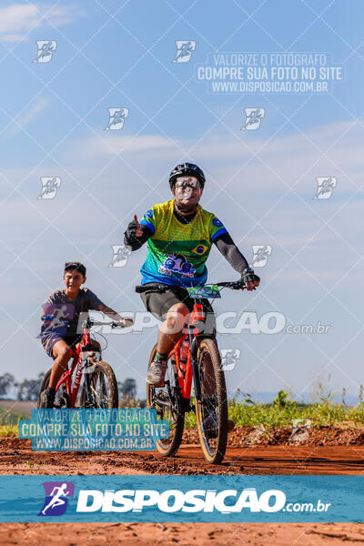 8º Rede Bike Astorga 2025