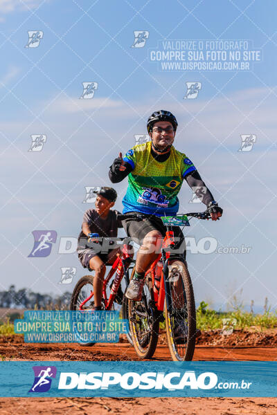 8º Rede Bike Astorga 2025